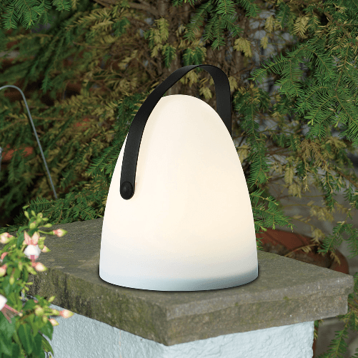 Applique-Contemporanea-Da-Esterno-Collirados-Led-Plastica-Nero