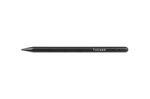 Tucano-Pencil-Universale-Per-Tablet-Nero