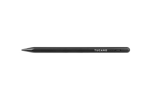 Tucano-Pencil-Universale-Per-Tablet-Nero