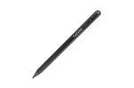 Tucano-Pencil-Universale-Per-Tablet-Nero