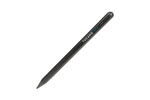 Tucano-Pencil-Universale-Per-Tablet-Nero