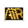 Apple-MacBook-Air-15--con-chip-M3---Potente-e-Portatile