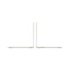 Apple-MacBook-Air-15--con-chip-M3---Potente-e-Portatile