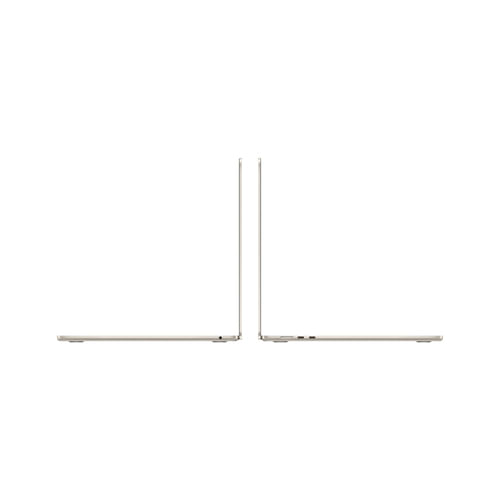 Apple-MacBook-Air-15--con-chip-M3---Potente-e-Portatile