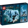 LEGO-Harry-Potter-76414-Expecto-Patronum-Set-2-in-1-con-Figure-Animali-Cervo-e-Lupo-Regali-per-Adolescenti
