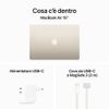 Apple-MacBook-Air-15--con-chip-M3---Potente-e-Portatile