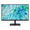 Acer-Vero-V7-V247Y-E-Monitor-PC-605-cm--23.8--1920-x-1080-Pixel-Full-HD-LCD-Nero