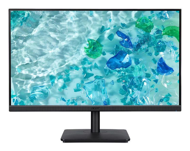 Acer-Vero-V7-V247Y-E-Monitor-PC-605-cm--23.8--1920-x-1080-Pixel-Full-HD-LCD-Nero