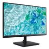 Acer-Vero-V7-V247Y-E-Monitor-PC-605-cm--23.8--1920-x-1080-Pixel-Full-HD-LCD-Nero