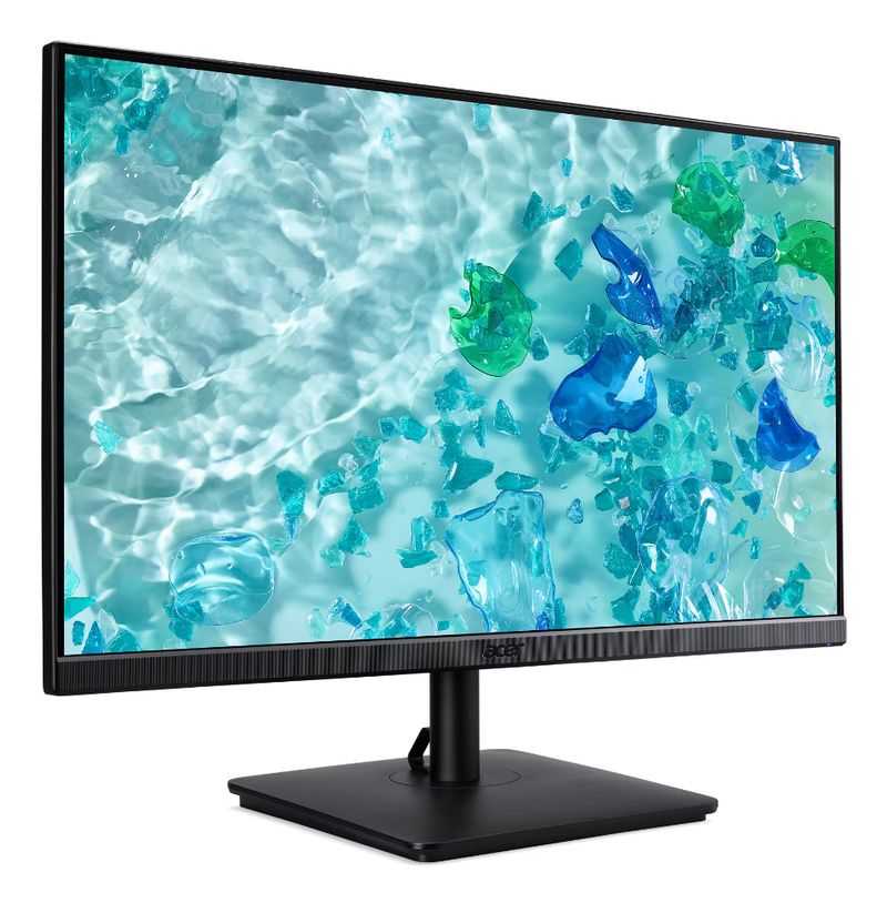 Acer-Vero-V7-V247Y-E-Monitor-PC-605-cm--23.8--1920-x-1080-Pixel-Full-HD-LCD-Nero