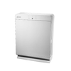 Mitsubishi-Electric-Purificatore-d-aria-MA-E85R-E---Filtrazione-Avanzata-con-3-1-Livelli