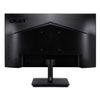 Acer-Vero-V7-V247Y-E-Monitor-PC-605-cm--23.8--1920-x-1080-Pixel-Full-HD-LCD-Nero