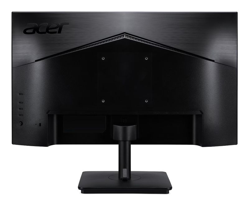 Acer-Vero-V7-V247Y-E-Monitor-PC-605-cm--23.8--1920-x-1080-Pixel-Full-HD-LCD-Nero