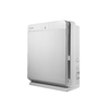 Mitsubishi-Electric-Purificatore-d-aria-MA-E85R-E---Filtrazione-Avanzata-con-3-1-Livelli