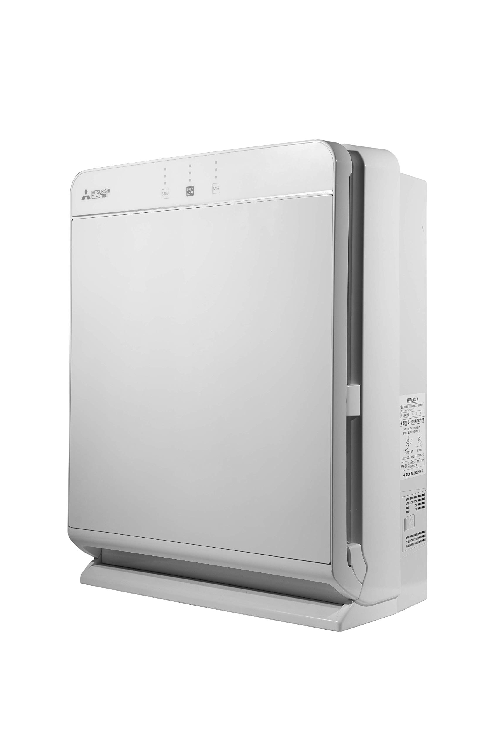 Mitsubishi-Electric-Purificatore-d-aria-MA-E85R-E---Filtrazione-Avanzata-con-3-1-Livelli