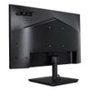 Acer-Vero-V7-V247Y-E-Monitor-PC-605-cm--23.8--1920-x-1080-Pixel-Full-HD-LCD-Nero