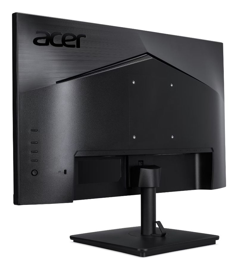 Acer-Vero-V7-V247Y-E-Monitor-PC-605-cm--23.8--1920-x-1080-Pixel-Full-HD-LCD-Nero