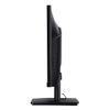 Acer-Vero-V7-V247Y-E-Monitor-PC-605-cm--23.8--1920-x-1080-Pixel-Full-HD-LCD-Nero