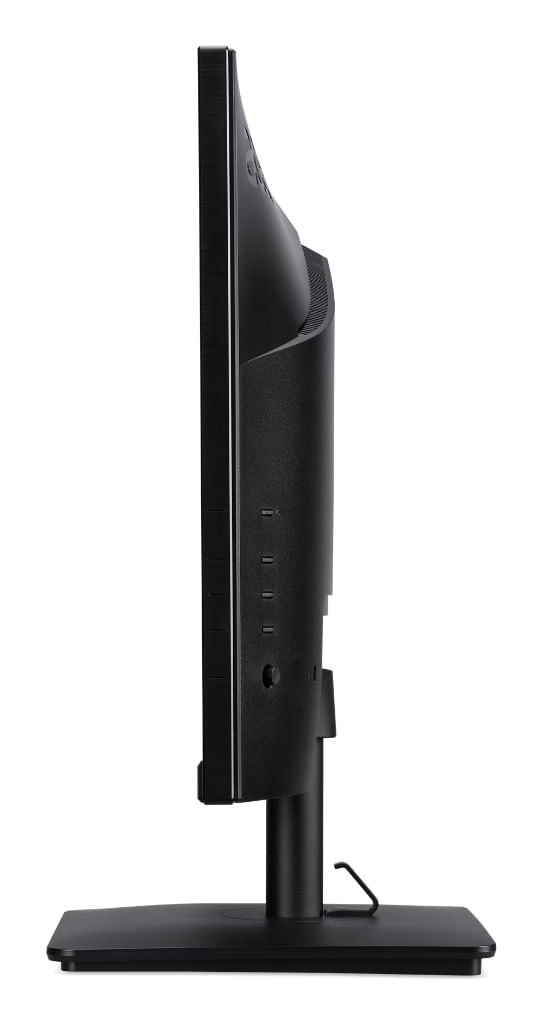 Acer-Vero-V7-V247Y-E-Monitor-PC-605-cm--23.8--1920-x-1080-Pixel-Full-HD-LCD-Nero