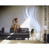 Mitsubishi-Electric-Purificatore-d-aria-MA-E85R-E---Filtrazione-Avanzata-con-3-1-Livelli