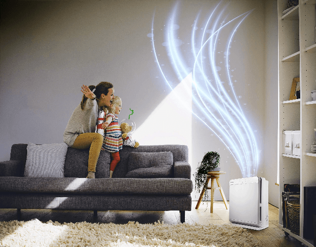 Mitsubishi-Electric-Purificatore-d-aria-MA-E85R-E---Filtrazione-Avanzata-con-3-1-Livelli