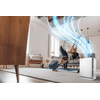 Mitsubishi-Electric-Purificatore-d-aria-MA-E85R-E---Filtrazione-Avanzata-con-3-1-Livelli