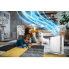 Mitsubishi-Electric-Purificatore-d-aria-MA-E85R-E---Filtrazione-Avanzata-con-3-1-Livelli