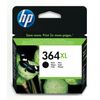 HP-Cartuccia-originale-inchiostro-nero-ad-alta-capacita--364XL