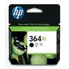 HP-Cartuccia-originale-inchiostro-nero-ad-alta-capacita--364XL