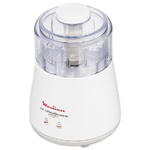 Moulinex-DPA141-La-Moulinette-Tritatutto-Elettrico-Adatto-per-Tutti-i-Tuoi-Alimenti-1000-W-0.3-l-Bianco