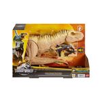 Jurassic-World-Hunt--N-Chomp-Tyrannosaurus-Rex