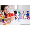 Mattel-Barbie-Chelsea-Carriere-Assortimento