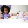 Mattel-Barbie-Chelsea-Carriere-Assortimento