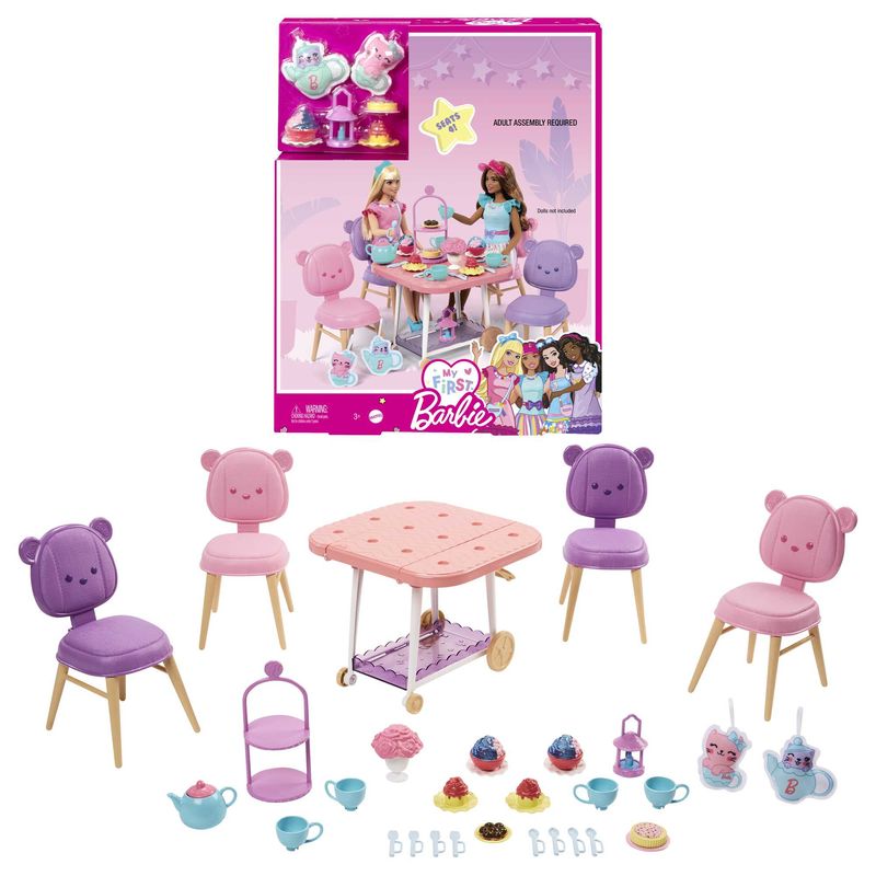 Barbie-My-First-HMM65-set-da-gioco