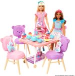 Barbie-My-First-HMM65-set-da-gioco