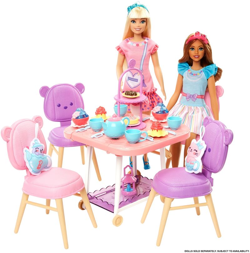 Barbie-My-First-HMM65-set-da-gioco