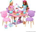 Barbie-My-First-HMM65-set-da-gioco