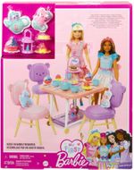 Barbie-My-First-HMM65-set-da-gioco