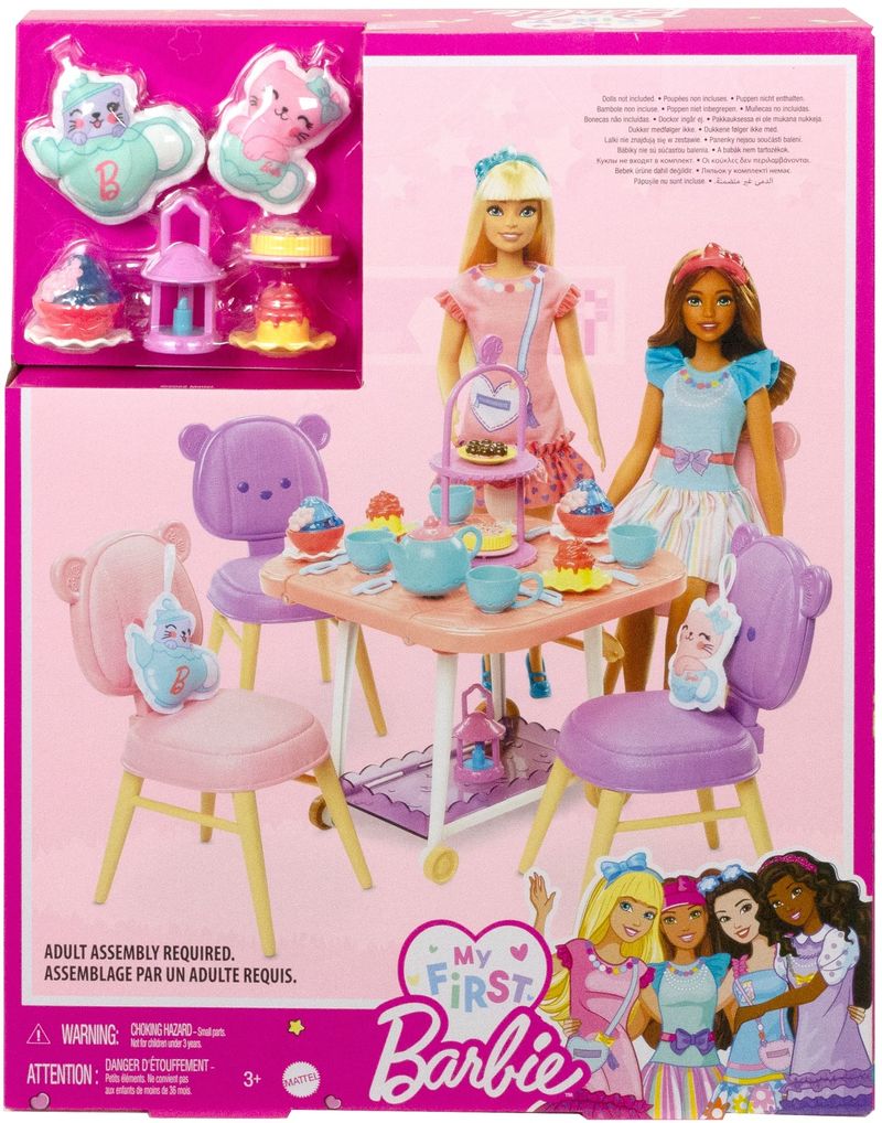 Barbie-My-First-HMM65-set-da-gioco