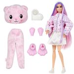 Barbie-Cutie-Reveal-HKR02-bambola