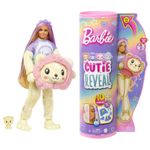 Barbie-Cutie-Reveal-HKR02-bambola