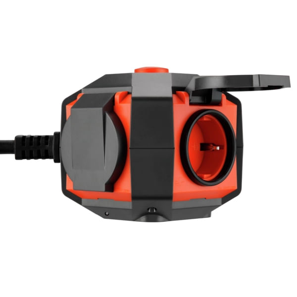 REV-15490412-prolunghe-e-multiple-14-m-4-presa-e--AC-Interno-esterno-Grigio