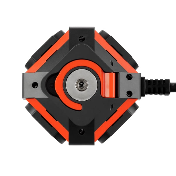 REV-15490412-prolunghe-e-multiple-14-m-4-presa-e--AC-Interno-esterno-Grigio