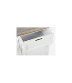 img-d4a720ae-cc69-40f2-8a37-93db42a0d2c3.png