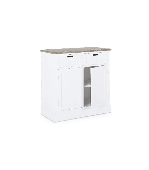 img-d39d657f-114a-4a1e-8eb3-01758f9a88af.png