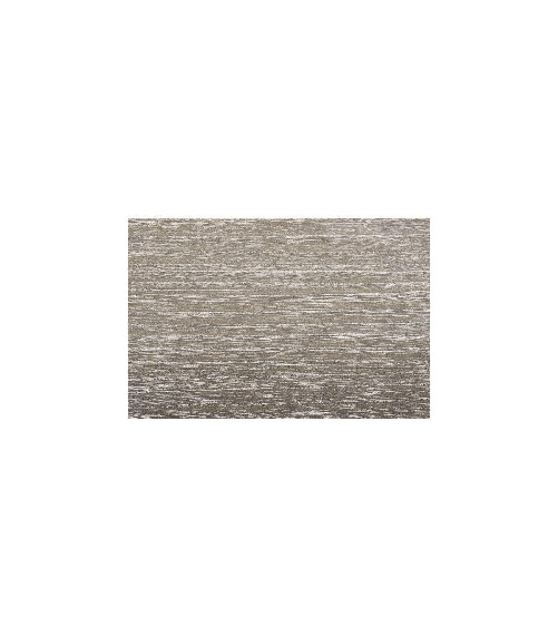 img-ed802961-2491-44cd-8a3a-fef89d3948be.png