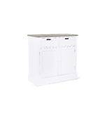 img-ad7b9392-f7e4-4191-8b25-a95d73e226f6.png