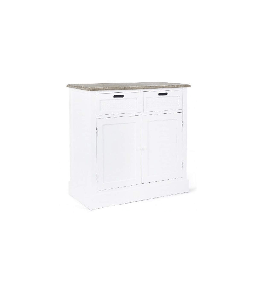 img-ad7b9392-f7e4-4191-8b25-a95d73e226f6.png
