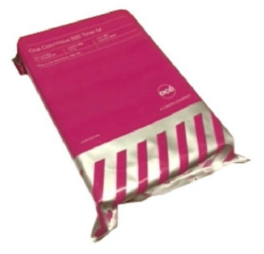 img-b0712011-0e32-427c-ba71-44bedb548876.png