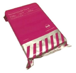 img-057770de-5f8c-4888-a49c-4567aca00a45.png